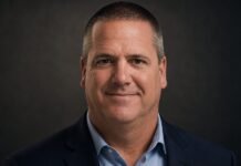 Accurate Names Todd Stuck Senior Director of Artificial Intelligence