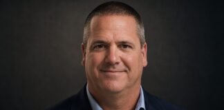 Accurate Names Todd Stuck Senior Director of Artificial Intelligence