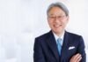 Amid the crisis, attempts to oust Honda’s CEO have failed