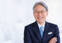 Amid the crisis, attempts to oust Honda’s CEO have failed