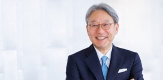 Amid the crisis, attempts to oust Honda’s CEO have failed