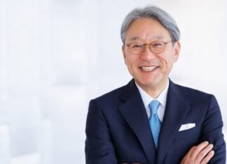 Amid the crisis, attempts to oust Honda’s CEO have failed