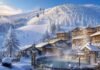 Wayfairer Unveils Bespoke Yamagata Ski Experience in Japan Featuring Zao Onsen, Snow Monsters, Onsen and Regional Cuisine: All You Need to Know – Travel And Tour World