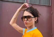 Yea or Nay: Cool Gen Zers Weigh In on the Most Talked-About Summer Trends