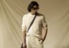 10 Summer Fashion Trends You’ll Actually Want To
Wear