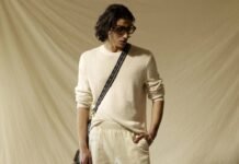 10 Summer Fashion Trends You’ll Actually Want To
Wear