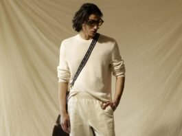 10 Summer Fashion Trends You’ll Actually Want To
Wear