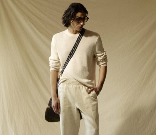 10 Summer Fashion Trends You’ll Actually Want To
Wear