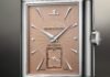 12 museum-grade Jaeger-LeCoultre watches could be yours right now – snag a retro JLC at their London showroom