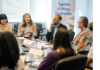 Artificial Intelligence (AI) Enters the Classroom