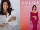 From Bvlgari jewels to Rolex watches: Priyanka Chopra Jonas’s luxury brand run continues