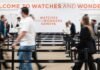 Watches And Wonders 2027 Dates Confirmed