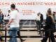 Watches And Wonders 2027 Dates Confirmed