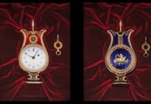 Rare Rolex ‘Paul Newman’ to headline Bonhams Cornette de Saint Cyr’s Paris Fine Watches Sale