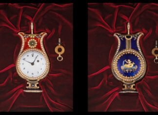 Rare Rolex ‘Paul Newman’ to headline Bonhams Cornette de Saint Cyr’s Paris Fine Watches Sale