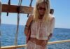 The Summer 2026 Trend That Makes Getting Ready Ridiculously Easy