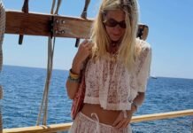 The Summer 2026 Trend That Makes Getting Ready Ridiculously Easy