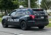 Police investigate $5,000 jewelry theft: North Olmsted Police Blotter