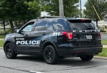 Police investigate $5,000 jewelry theft: North Olmsted Police Blotter