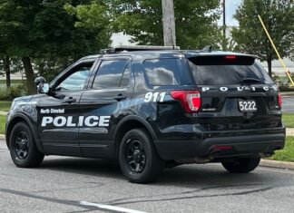 Police investigate $5,000 jewelry theft: North Olmsted Police Blotter
