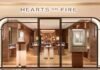 Inside Hearts On Fire’s Plan For a New Era of Diamond Jewellery