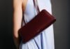 Verafied is the Under $500 Bag Brand to Know