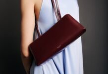 Verafied is the Under $500 Bag Brand to Know