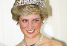 What Happened to Princess Diana’s Most Famous Jewelry?