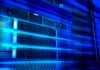 AI could consume up 3% of world’s electricity the UN warns