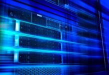 AI could consume up 3% of world’s electricity the UN warns