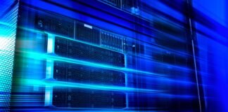 AI could consume up 3% of world’s electricity the UN warns