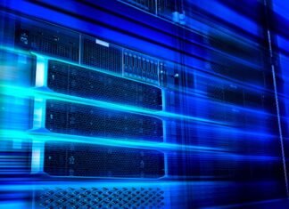 AI could consume up 3% of world’s electricity the UN warns