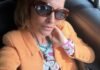 Spots, Sequins and Spontaneity—The Little Pleasures That Inspire My Everyday Wardrobe