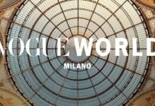Vogue World: Milano: Everything You Need to Know About the 2026 Event