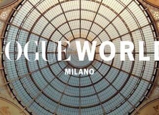 Vogue World: Milano: Everything You Need to Know About the 2026 Event