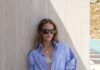 I’m Currently Planning My Euro Summer—These Are the 6 Beauty Products I’m Packing