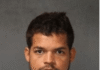 Man accused of stealing thousands of dollars worth of jewelry from Albuquerque stores
