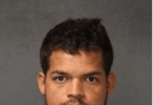 Man accused of stealing thousands of dollars worth of jewelry from Albuquerque stores