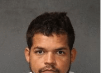 Man accused of stealing thousands of dollars worth of jewelry from Albuquerque stores