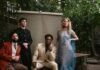 Stars From Every Corner of Broadway Gathered for Anna Wintour and Bee Carrozzini’s Annual Toast to the Theater Season