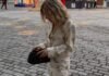 Not Into Flip-Flops? This is the Rival Heeled Shoe Trend Cool Girls Are Wearing Now