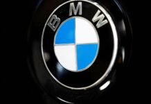 Ferrari and BMW join Tesla, China in switch from copper to cheaper aluminium