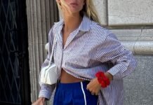 I Just Recreated 7 Insanely Chic Summer Outfits for Under $125 From Amazon