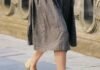 I Never Wear High Heels Anymore—These Are the Chic Summer Shoes I Wear Instead