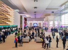 Business News: Breitling’s House Of Brands Joins Watches And Wonders For 2027 As Dates Unveiled
