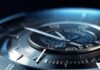 Time Travelers: Four of the Best New Travel Watches