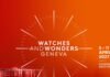 Watches and Wonders Geneva 2027 dates announced as new
exhibitors join