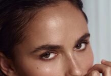 The Two Jewelry Brands That Should Be on Your Radar