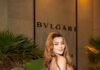 Urvashi Rautela’s Luxury Handbag Creates History.