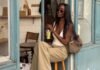 Everyone I Know With an Envy-Worthy Closet Browses New Arrivals From Revolve, Zara, and Nordstrom Before They Sell Out
